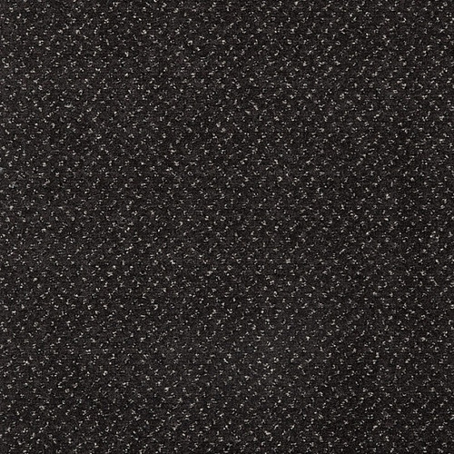 Ковролин ITC - Fortesse 148