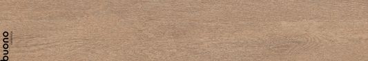 Керамогранит Buono Ceramica - Forest Chestnut Matt (F4506M)