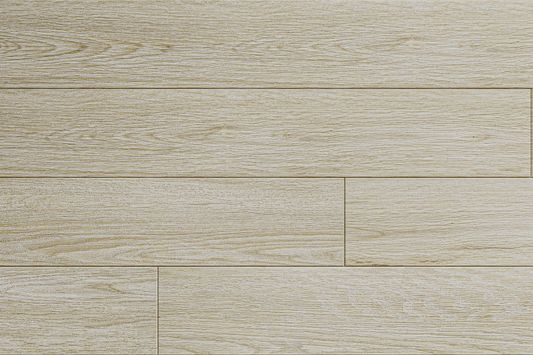 Ламинат Flooreo - Rivers Бени (Beni)