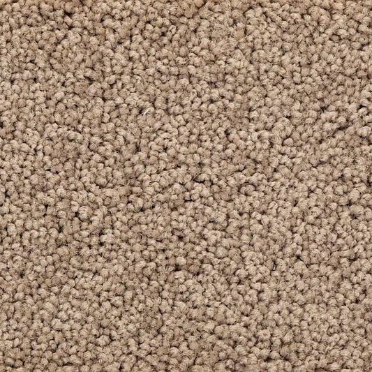 Ковролин Haima - Noble (unique) 99