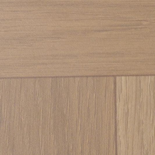Ламинат A+ Floor - Ле Паркет Ротенбург (208)