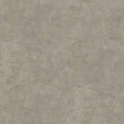 Виниловый ламинат Corkstyle - Vinyline Stone Plus Cement Dark