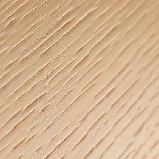 Каменно-полимерный SPC ламинат FirstFloor - Отборный красный дуб (1F051)