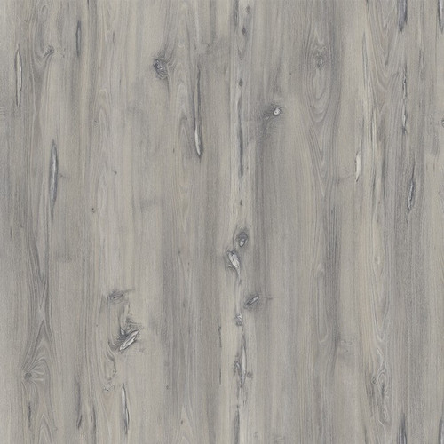 Ламинат Floorpan - Emerald Дуб Барт (FP574)