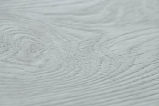 Каменно-полимерный ламинат Art East - Art Stone Force Дуб Дионис (ASF 50-01)