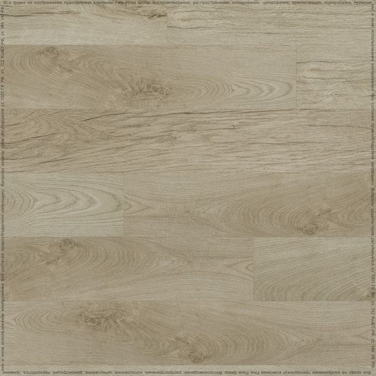 Виниловый ламинат Fine Floor - Rich Collection Дуб Сан-Пьетро (FF-1997)