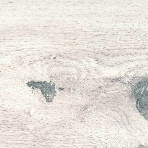 Пробковый плавающий паркет Ibercork - с цифровой HD печатью Алерсе Эладо