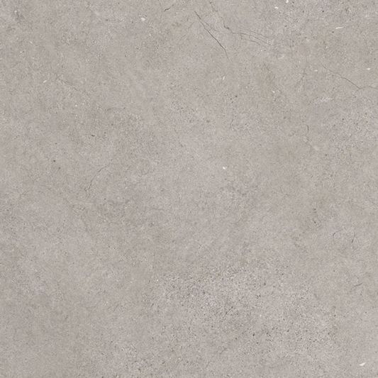 Виниловая плитка Vertigo - Loose Lay Stone Concrete Light Grey (8519)