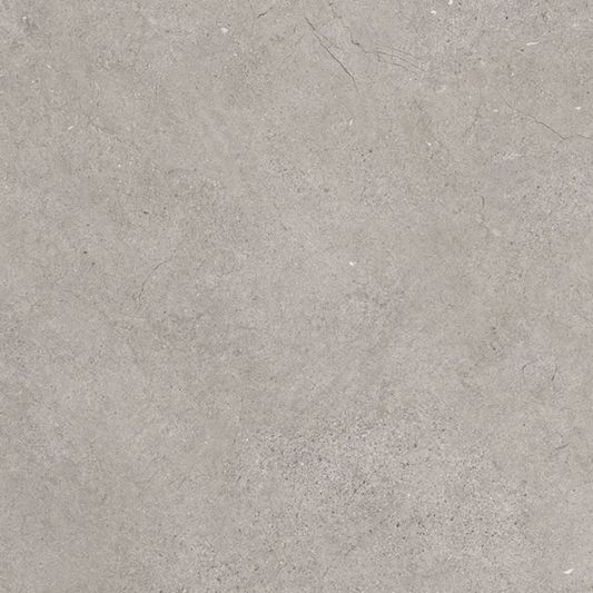 Виниловая плитка Vertigo - Loose Lay Stone Concrete Light Grey (8519)