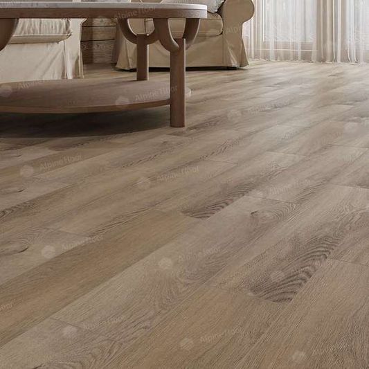 SPC ламинат Alpine Floor - Parquet Light Дуб Синистра (ECO 13-17)