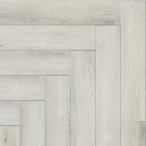 SPC ламинат Ensten - Valland Parquet Уинсор (ECO 103-11)