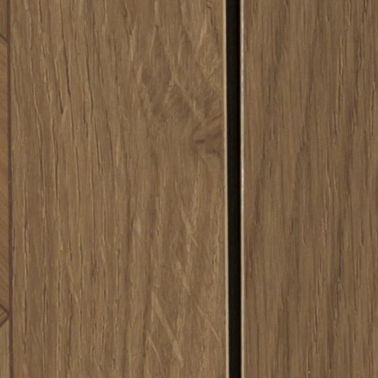 Ламинат A+ Floor - Ле Паркет Прага (207)