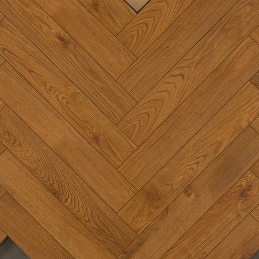 Ламинат Most Floor - Фиеста Сальвадор (5507)