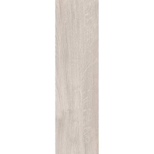 Виниловый ламинат Moduleo - Transform Wood Verdon Oak (24117)