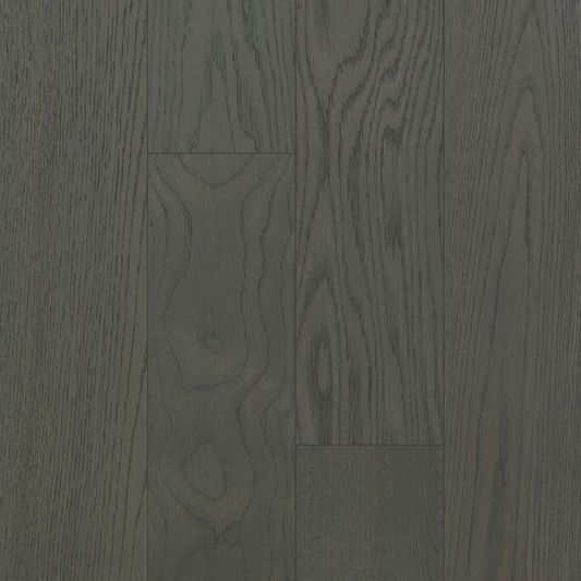 Кварцевый паркет Quartz Parquet Классик - Дуб Средиземноморский (409 5/0,6 мм)