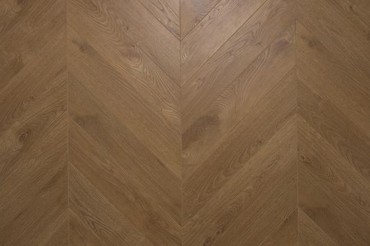 Ламинат Kronparket - Renisance Дуб Фулхем (F628)