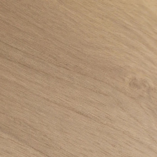 Ламинат Firstfloor - 3D Дуб Кинфолк | Kinfolk oak (1F331)