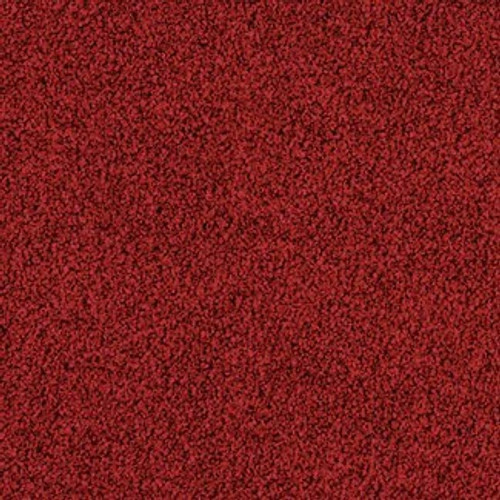 Ковролин Desso - Torso Sw torso 4202