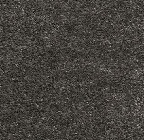 Ковролин Associated Weavers Passion 43