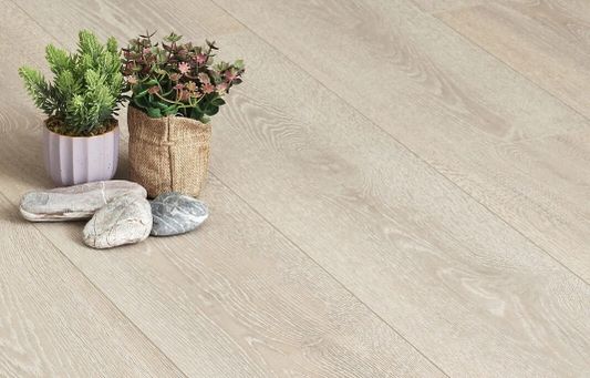 MSPC ламинат Stone Floor - Дуб Морская гавань (91790-2 MP)