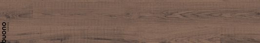 Керамогранит Buono Ceramica - Forest Wenge Matt (F4505M)