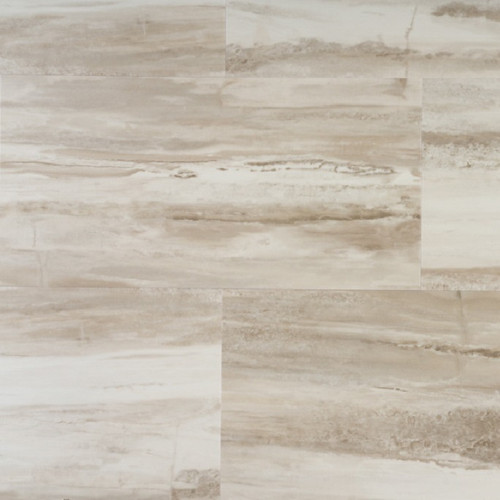 Инженерная композитная доска Natura - Stone Уайт Пёрл (S-001-10)