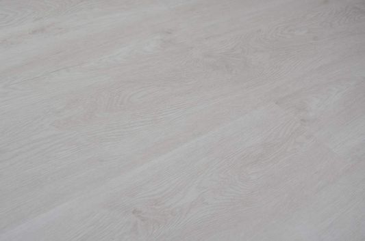 SPC плитка Evofloor Optima Dry Back - Дуб Дымчатый
