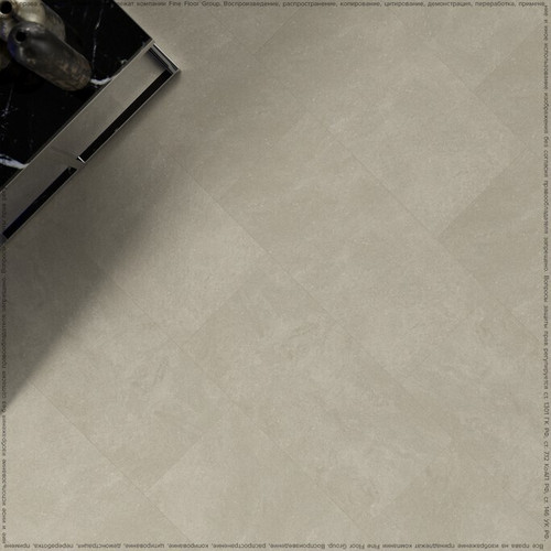 Виниловая плитка Fine Floor - Stone Штирум (FF-1461 2024)