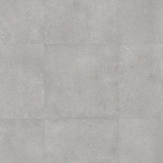 Виниловая плитка Tarkett Art Vinyl - Country Waylon