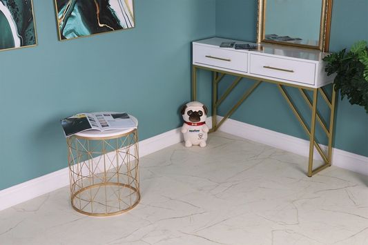 Виниловая плитка AquaFloor - Stone XXL Glue (AF5004MSXL Glue)
