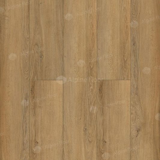SPC ламинат Tulesna - Ottimo Singolo (1004-10)
