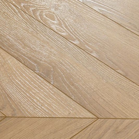 Ламинат Most Floor - Гауди Ронда (7701)