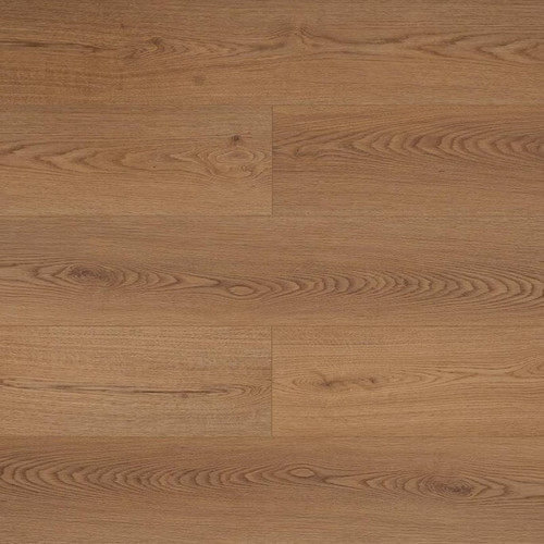 Каменно-полимерный ламинат (SPC) My Step Aqua Long HP - Лири (MSA92)