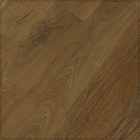 Виниловый ламинат Fine Floor - Rich Collection Дуб Каламос (FF-1996)