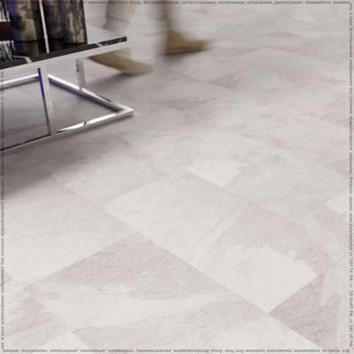 Виниловая плитка Fine Floor - Stone Ландсберг (FF-1577 2024)