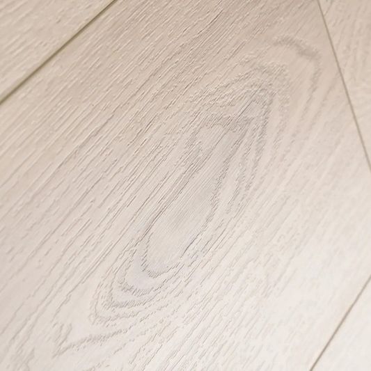 SWF каменный ламинат My Step Стоун (Stone) - (MS8208)