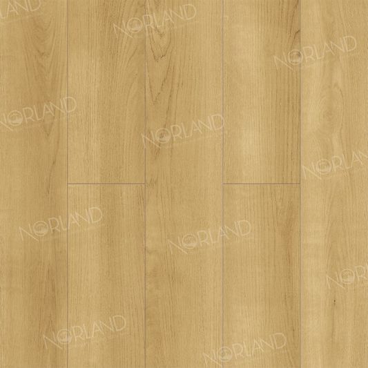 Ламинат Norland Элегантная Сила (Elegant Strong) - Дуб Лузон (LF302-06)
