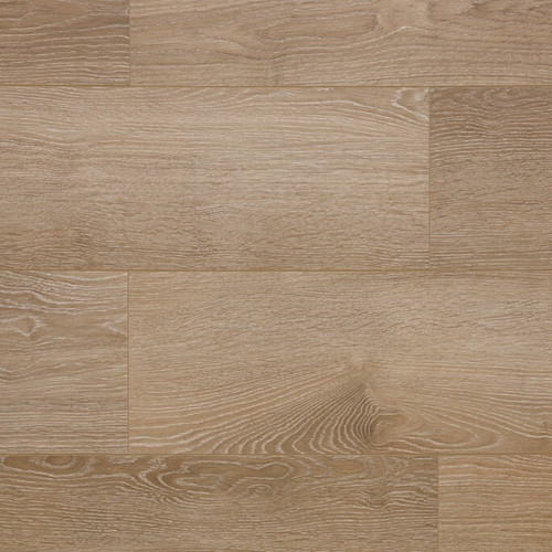 Каменно-полимерный ламинат Art East - Stone Armor Канадский клён Торонто (80 ARM)