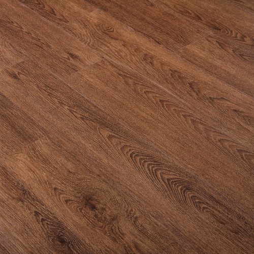 Инженерная виниловая доска Natura - Дуб Карно (E-037-06)