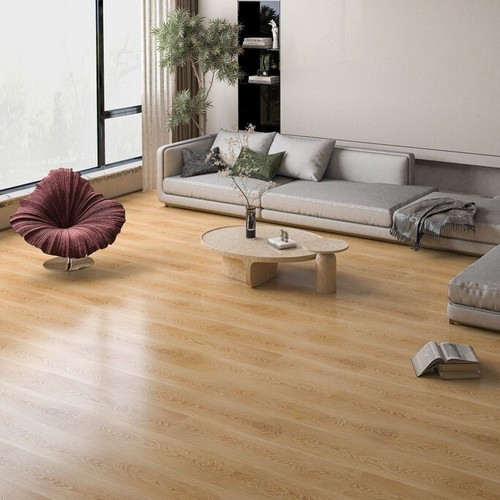 Ламинат Union Kraft - Star Вега (407)