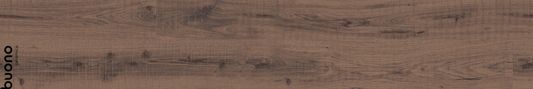 Керамогранит Buono Ceramica - Forest Wenge Matt (F4505M)