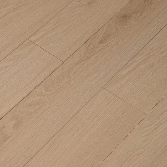 Ламинат Kronparket - Ultimate Дуб Лансеро (16144)
