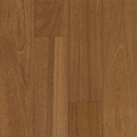 Кварцевый паркет Quartz Parquet Классик - Дуссия Африканская (550-63 5/0,6 мм)