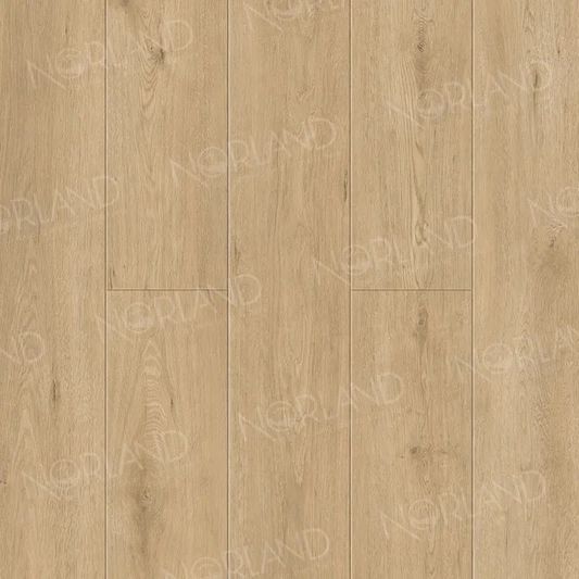 SPC ламинат Norland - Sigrid Superior ABA Dor (1008-3 ABA)