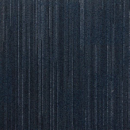 Ковровая плитка Escom - Groove Brick (62262)