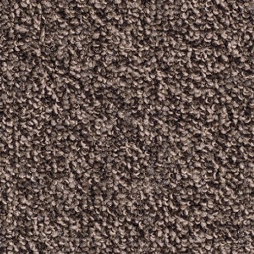 Ковролин Balsan - Centaure Deco 768 TOURBE