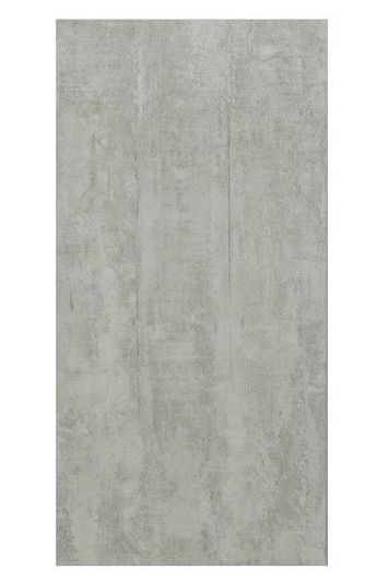Каменно-полимерный ламинат Alpine Floor - Stone Ратленд (ECO 4-6 4 мм)