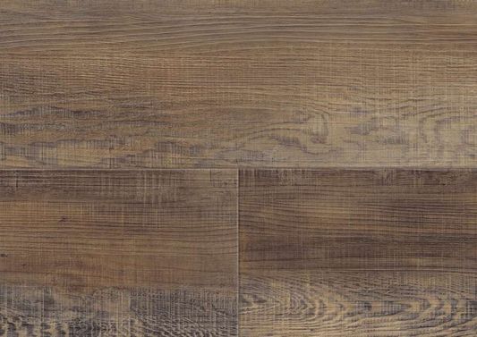 Виниловая плитка Wineo - 800 Wood Дуб Крит Яркий (DB00075)
