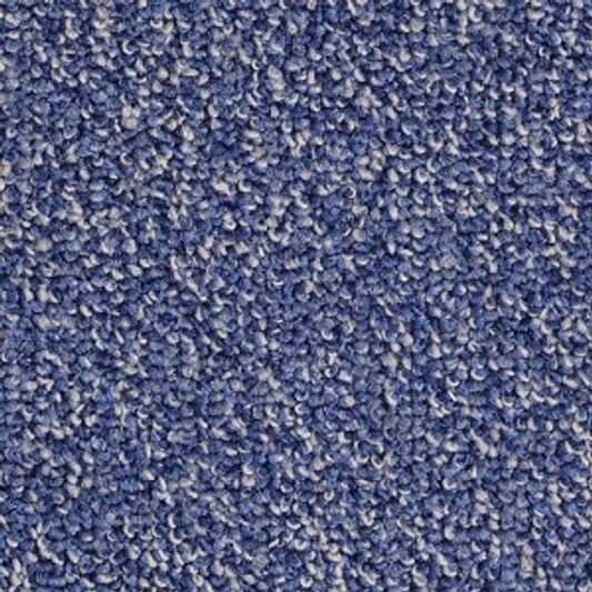 Ковролин Balsan - Centaure Deco 138 OCEAN