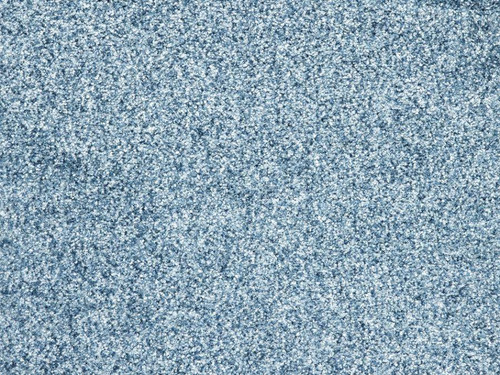 Ковролин ITC Sierra 75